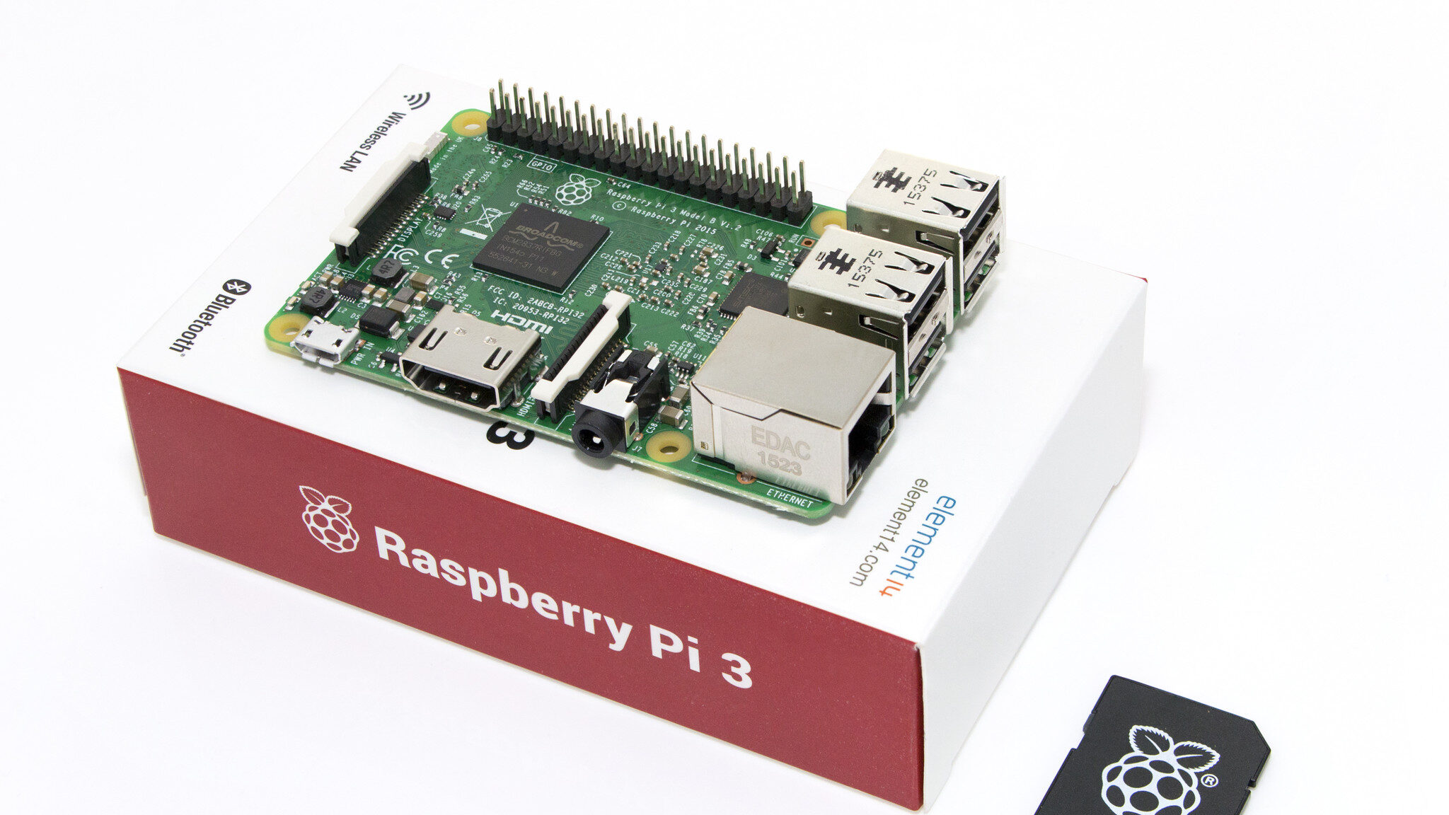 piwithbox