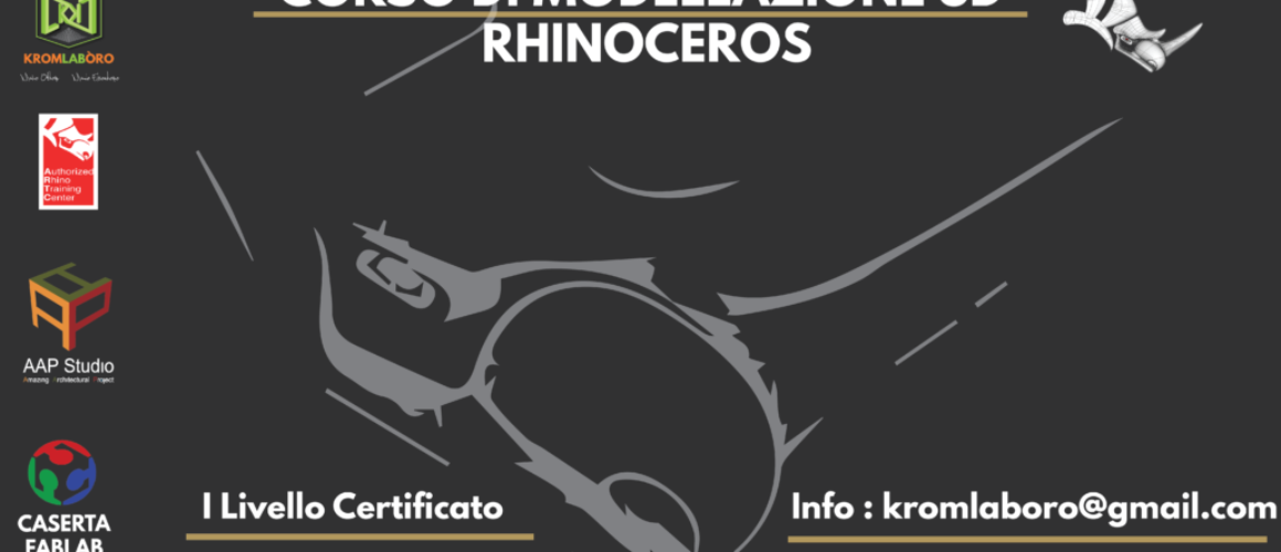 Tavola disegno 1