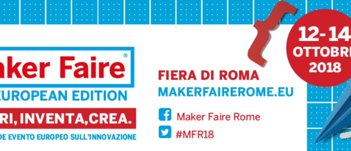 MF18_Banner_ITA-04