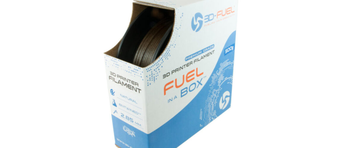 300 entwined box