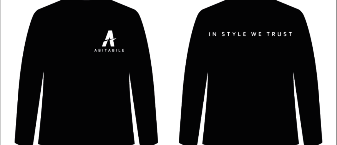 mockup ABITABILE