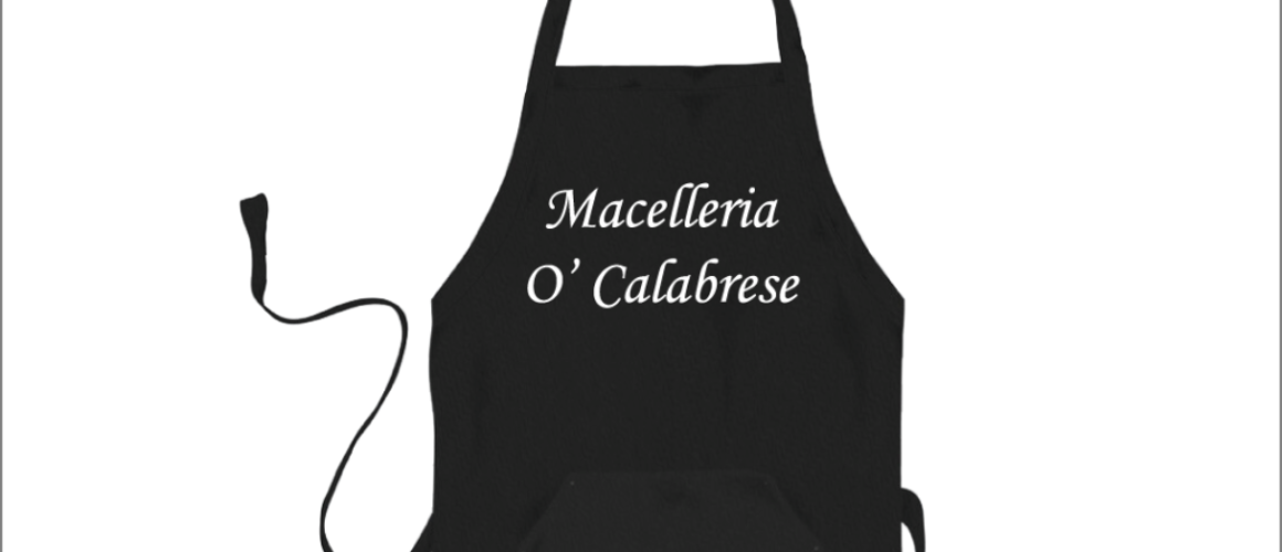 O' Calabrese1