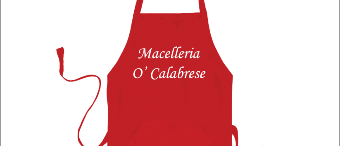 O' Calabrese2