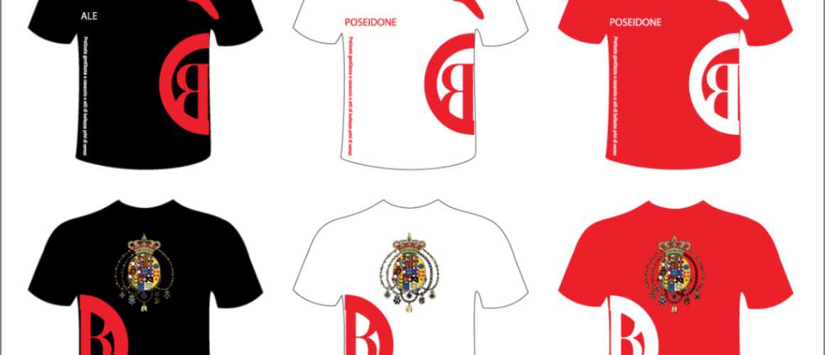vabbuò3